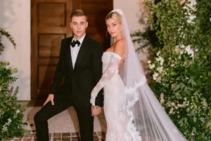 Read more about the article Two Popstar said Justin Biber got married to get American visa, Broke the relationship of 8 years
