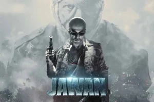 Read more about the article Jawan: box office collection day one, will be shocked to hear