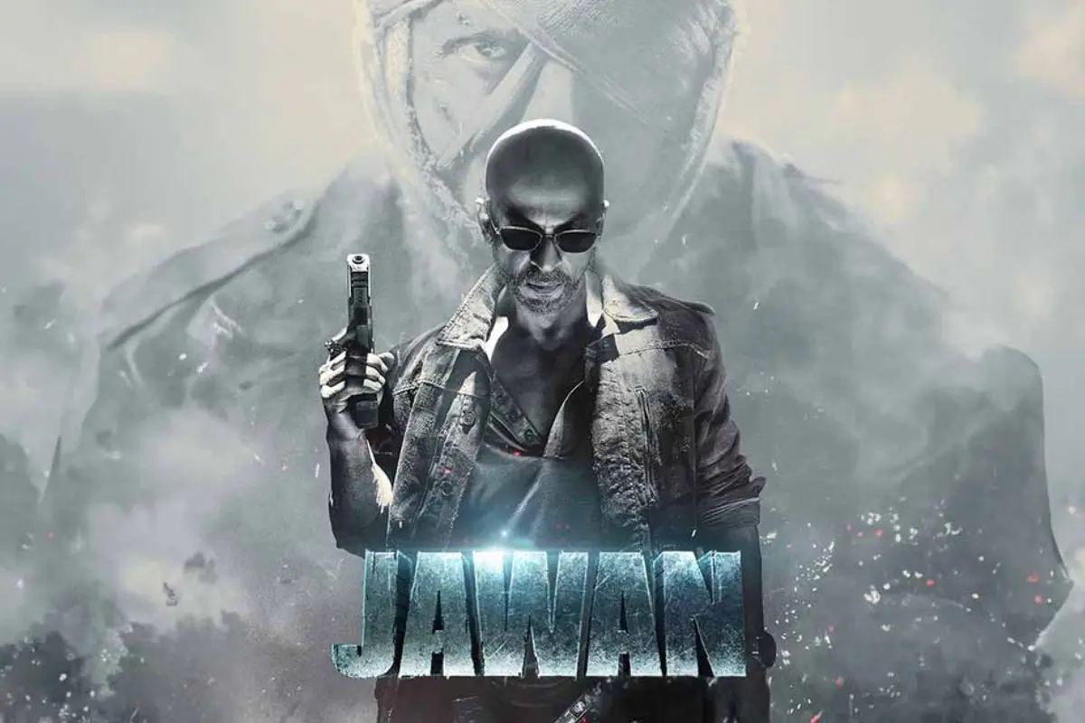 You are currently viewing Jawan: box office collection day one, will be shocked to hear