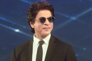 Read more about the article Shahrukh khan total net worth: Sharukh’s age, family and career journey in Bollywood